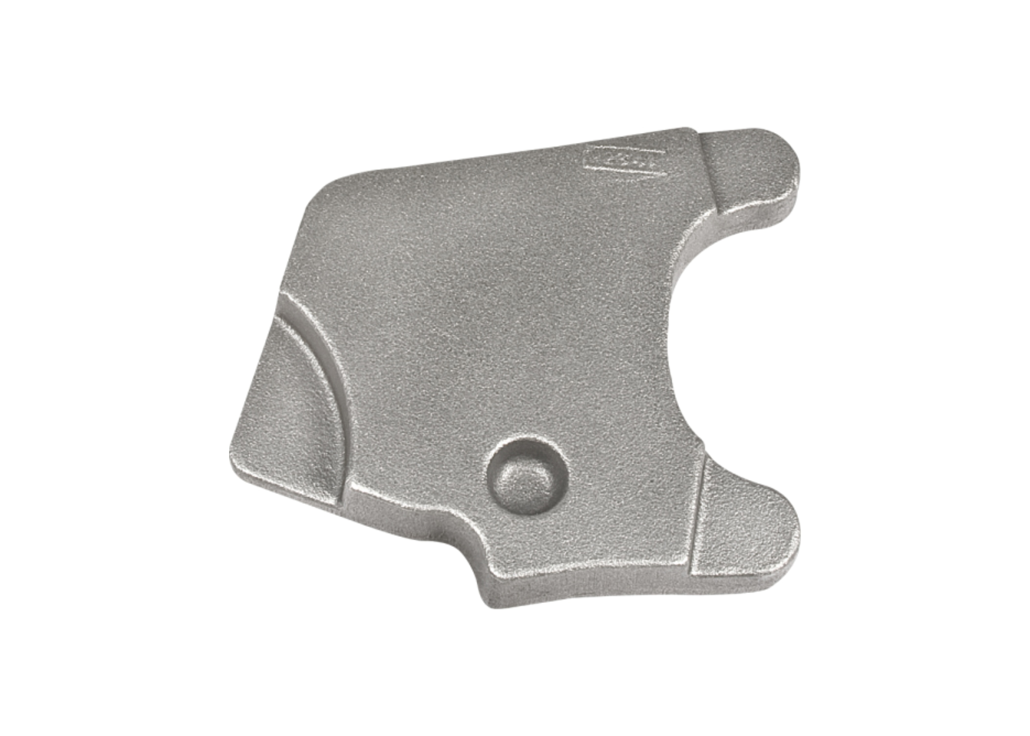 auto-part-img