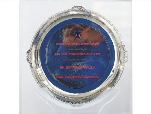 award-two