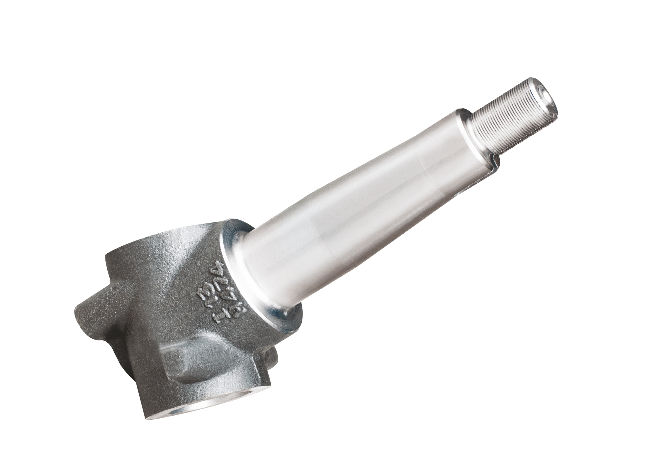auto-part-img