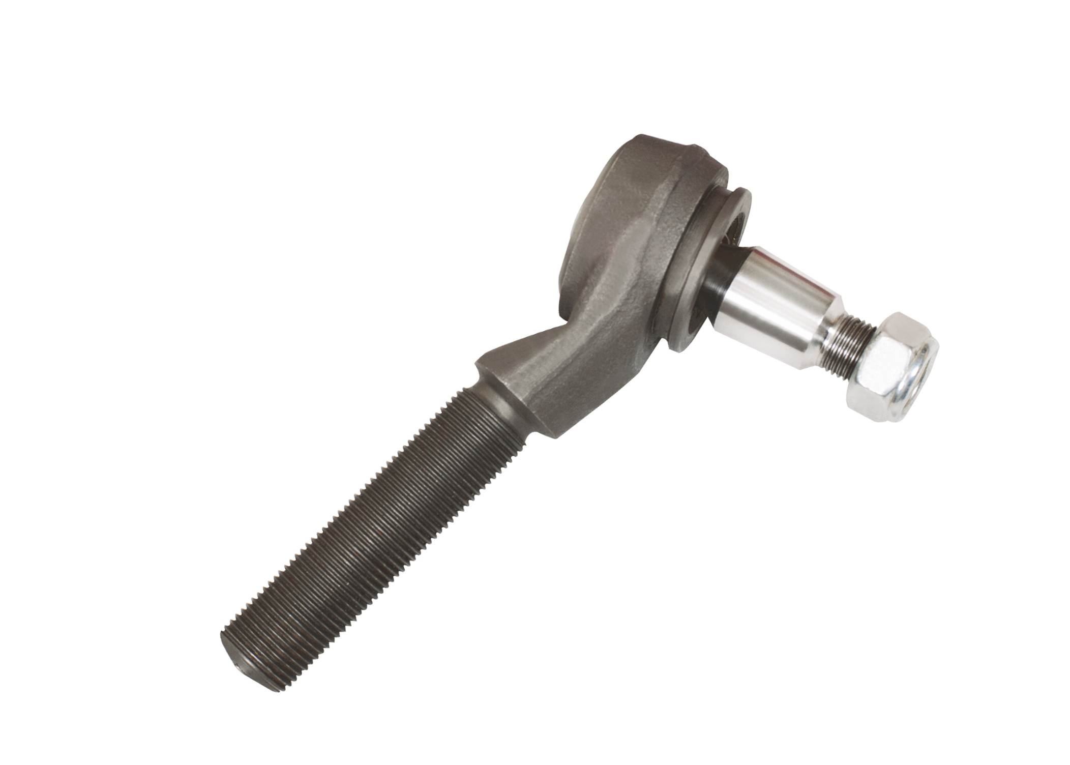 auto-part-img