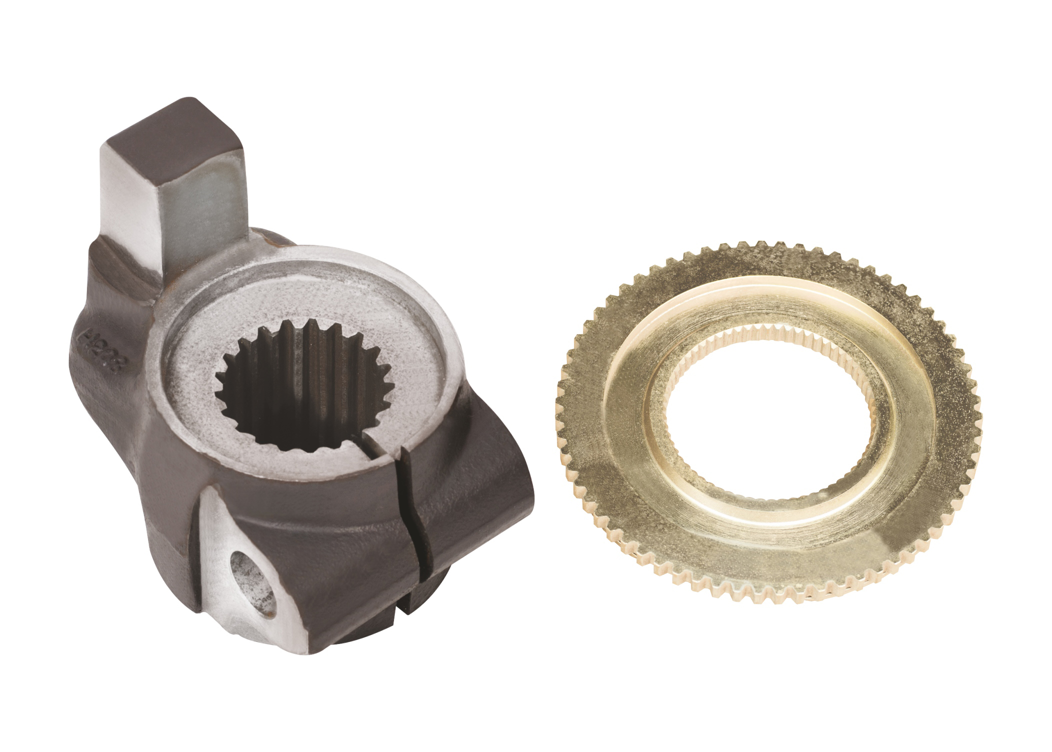 auto-part-img