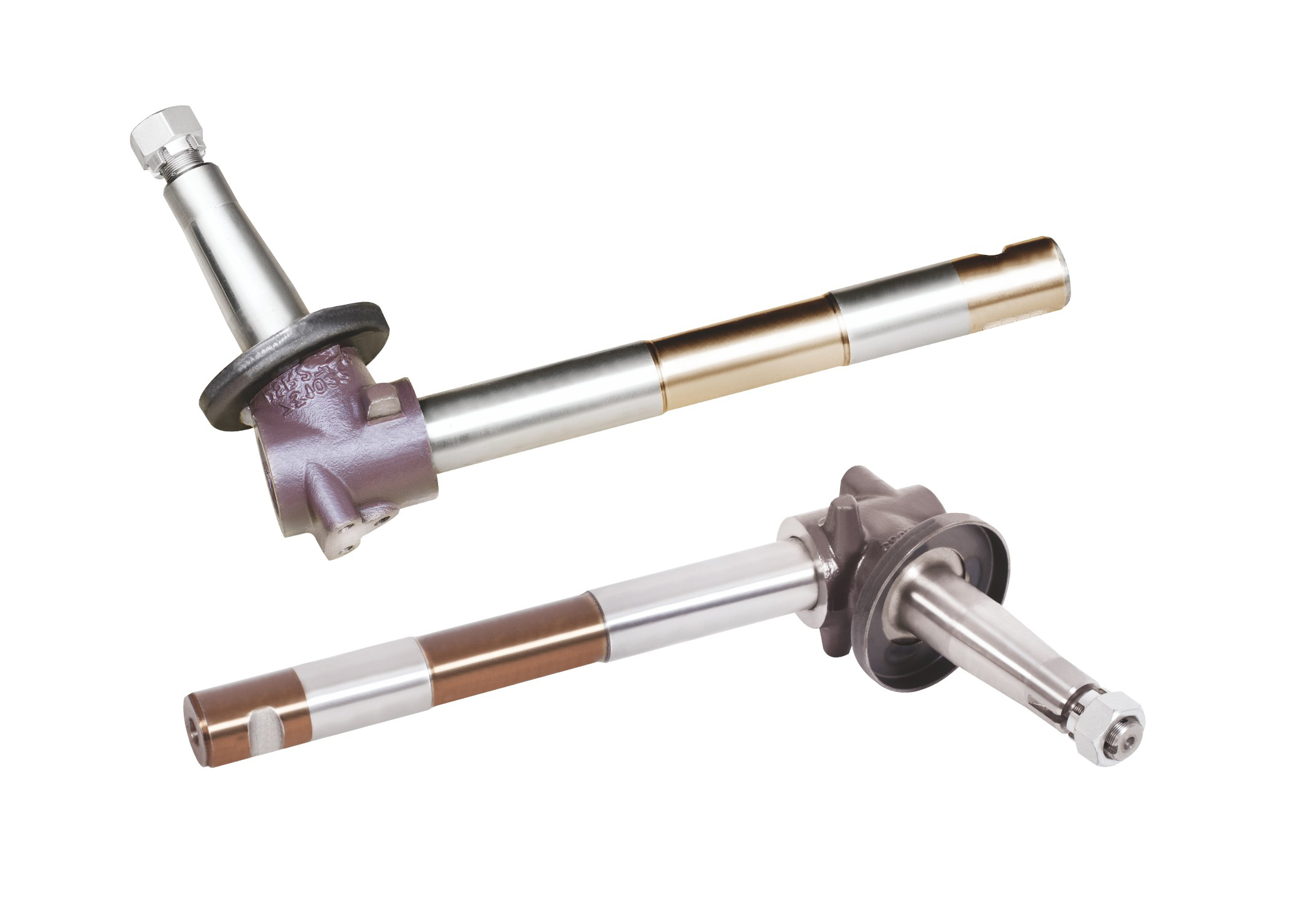 auto-part-img