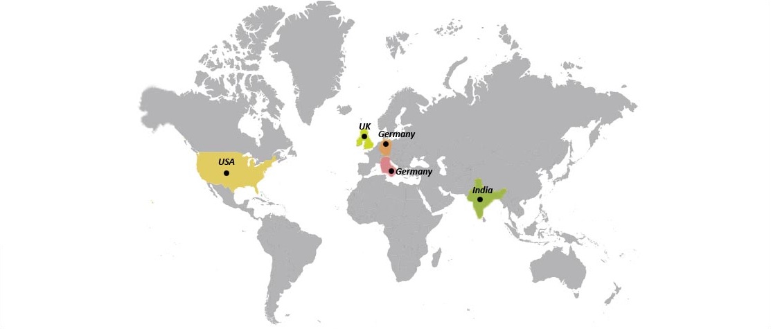 map-img