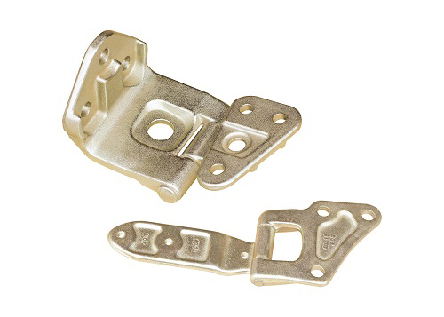automotive-hinges