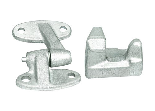 automotive-hinges