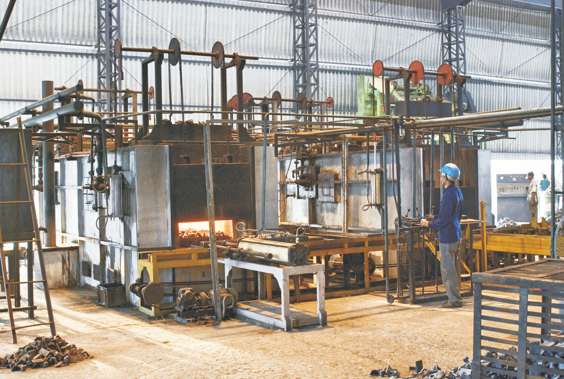 rb-forging-img