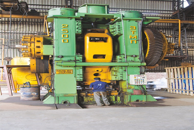 rb-forging-img
