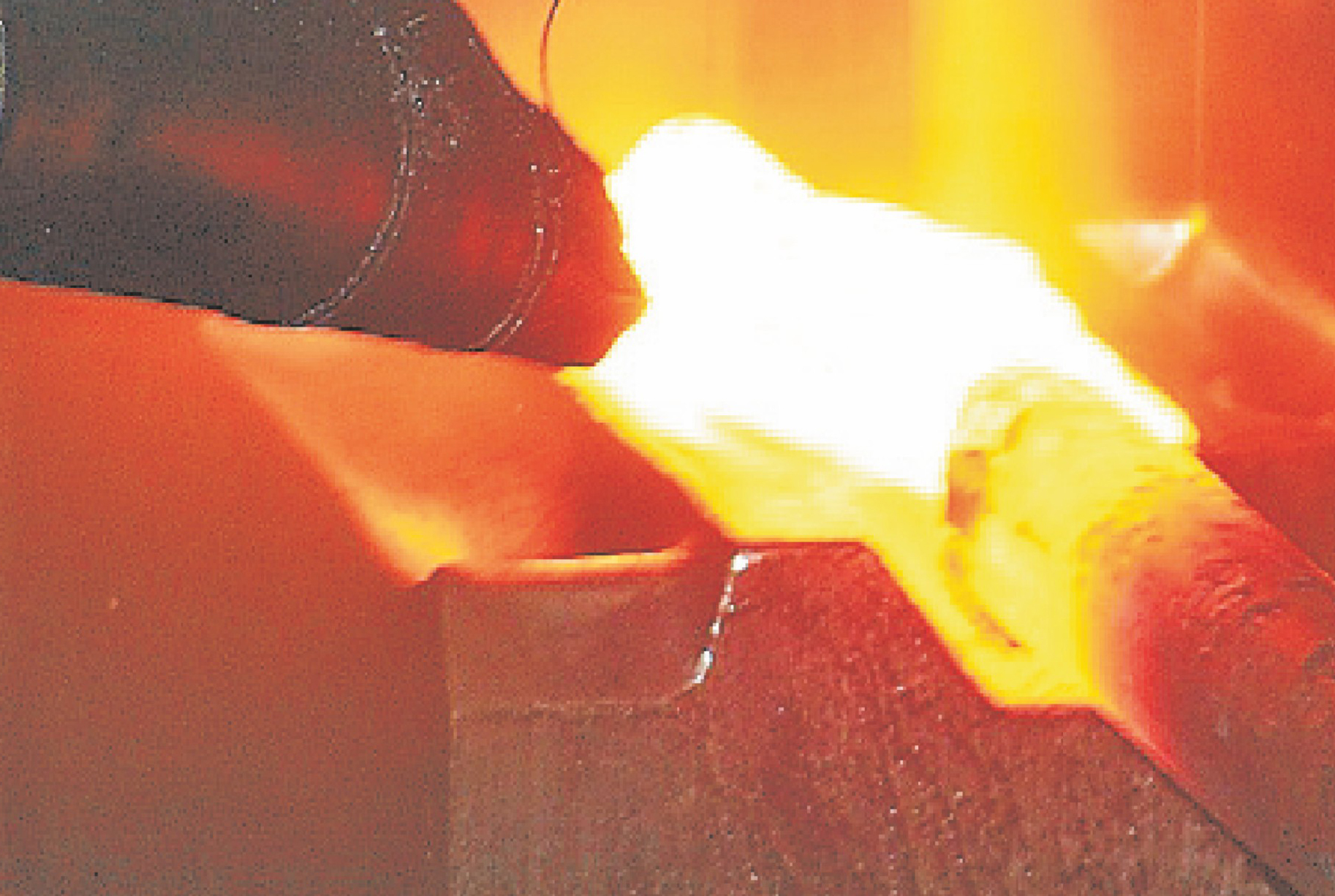 rb-forging-img