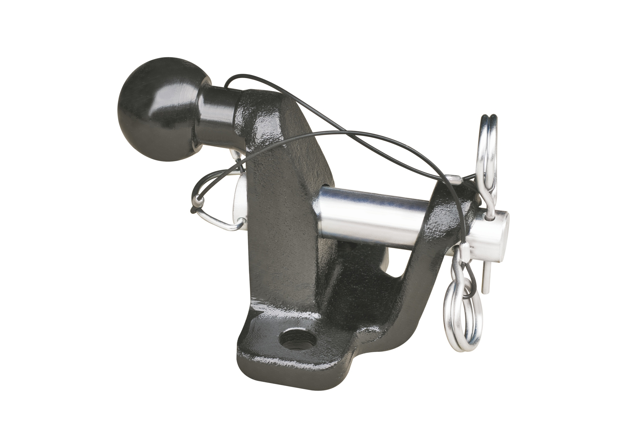 towing-parts-assemblies