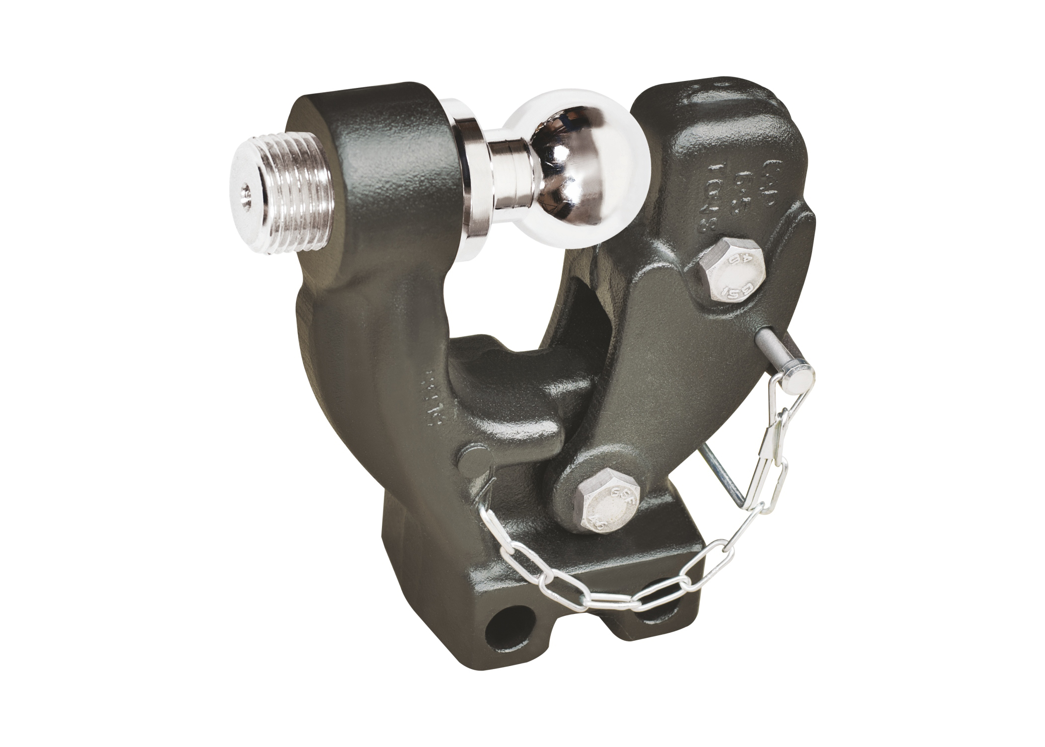 towing-parts-assemblies