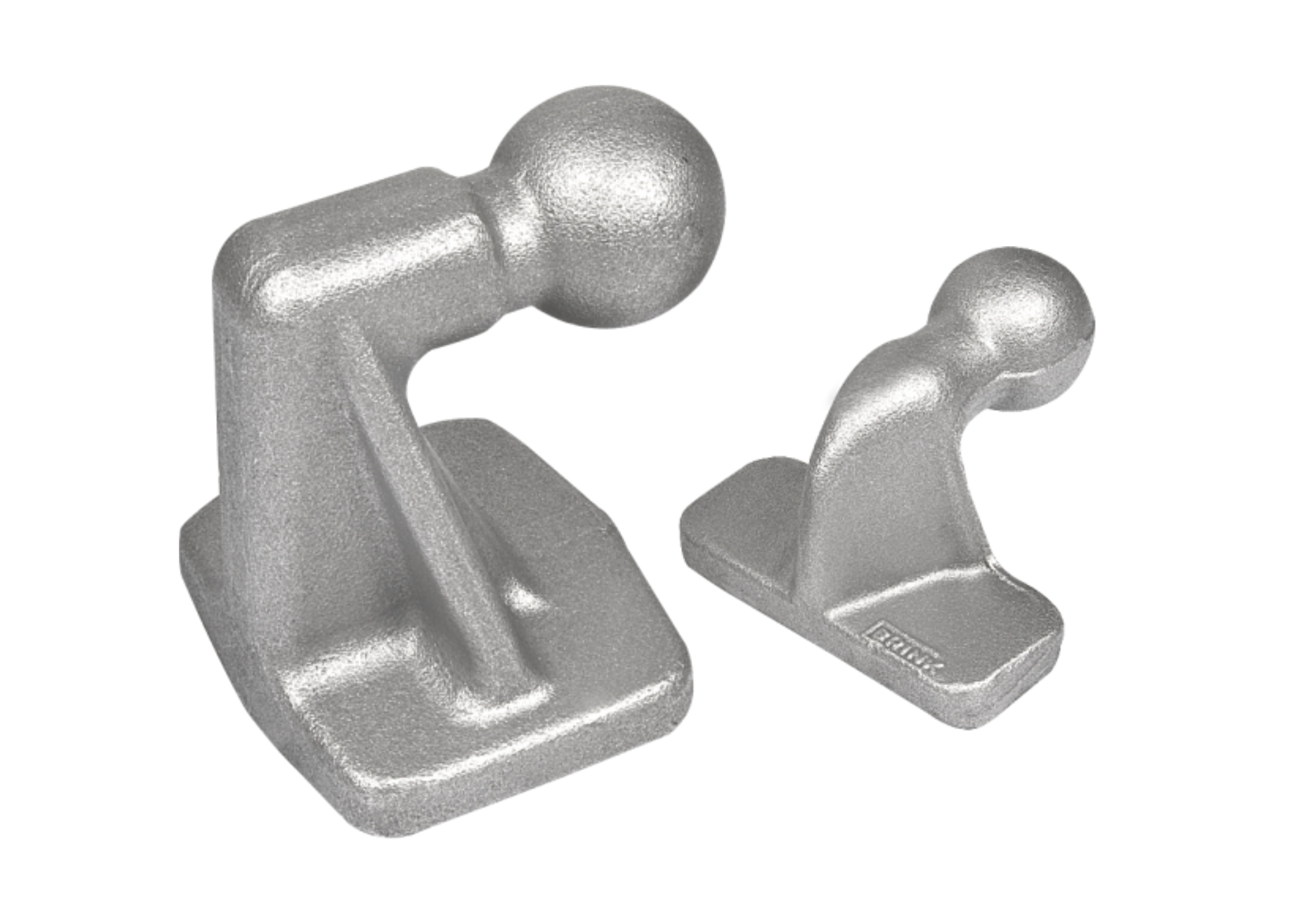 towing-parts-assemblies