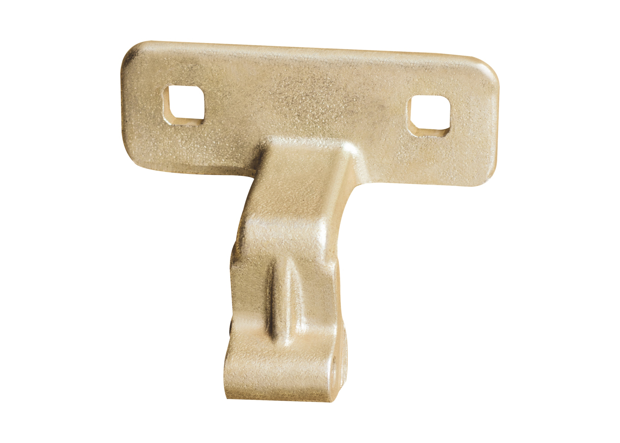automotive-hinges