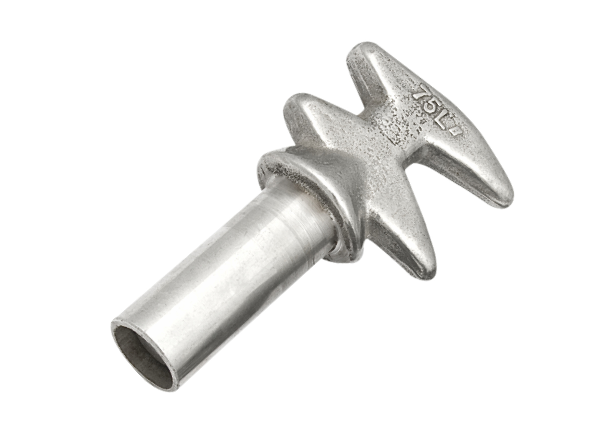 automotive-hinges