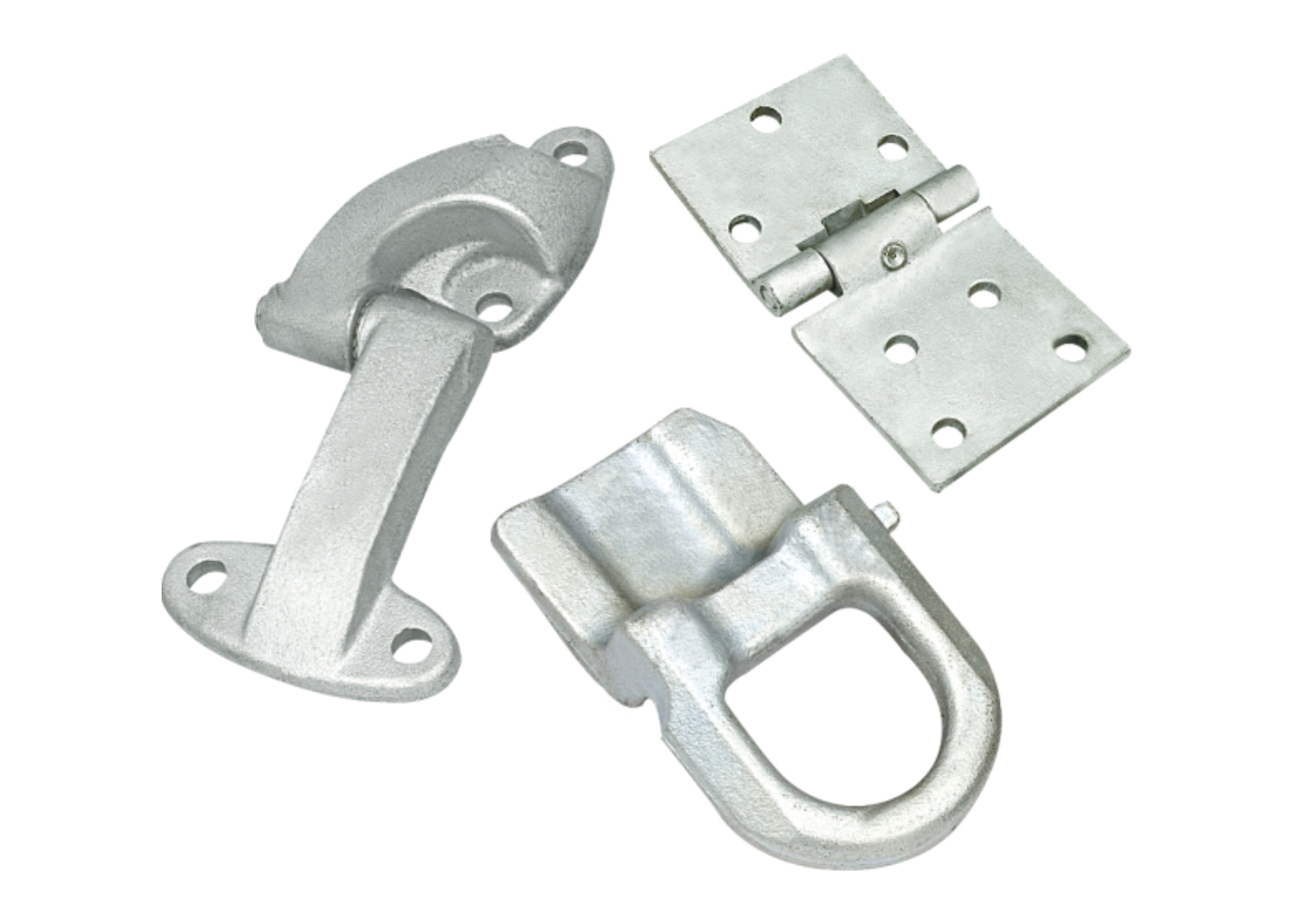 automotive-hinges